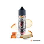 خرید جویس دکتر ویپز چیز کیک DR.VAPES LOTUS CHEESECAKE