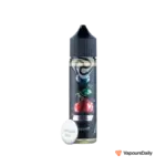 خرید جویس دکتر ویپز گیلاس DR.VAPES OPAL