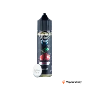 خرید جویس دکتر ویپز گیلاس DR.VAPES OPAL