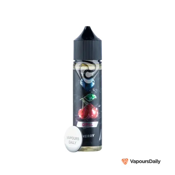 خرید جویس دکتر ویپز گیلاس DR.VAPES OPAL