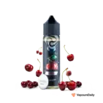 خرید جویس دکتر ویپز گیلاس DR.VAPES OPAL