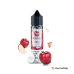 خرید جویس رایپ ویپز سیب RIPE VAPES APPLE