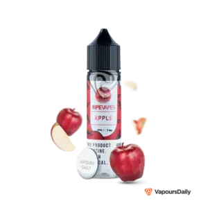 خرید جویس رایپ ویپز سیب RIPE VAPES APPLE