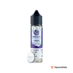 خرید جویس رایپ ویپز انگور RIPE VAPES GRAPE