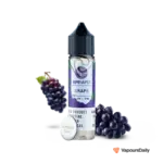 خرید جویس رایپ ویپز انگور RIPE VAPES GRAPE