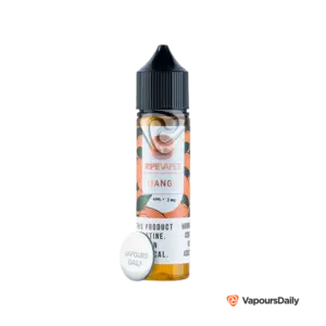 خرید جویس رایپ ویپز انبه RIPE VAPES MANGO