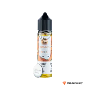 خرید جویس رایپ ویپز طالبی ملون RIPE VAPES MELON