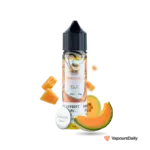 خرید جویس رایپ ویپز طالبی ملون RIPE VAPES MELON