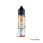 خرید جویس رایپ ویپز آناناس پرتقال RIPE VAPES PINEAPPLE ORANGE