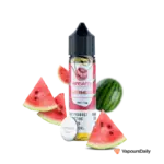 خرید جویس رایپ ویپز هندوانه RIPE VAPES WATERMELON