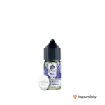 خرید سالت رایپ ویپز انگور RIPE VAPES GRAPE