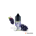 خرید سالت رایپ ویپز انگور RIPE VAPES GRAPE