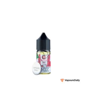 خرید سالت رایپ ویپز سیب RIPE VAPES APPLE