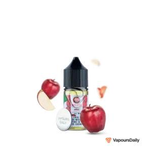 خرید سالت رایپ ویپز سیب RIPE VAPES APPLE