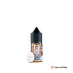 خرید سالت رایپ ویپز انبه RIPE VAPES MANGO