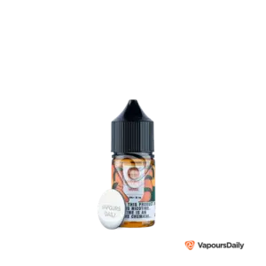 خرید سالت رایپ ویپز انبه RIPE VAPES MANGO