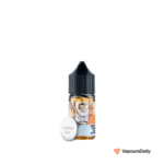 خرید سالت رایپ ویپز طالبی ملون RIPE VAPES MELON