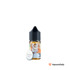 خرید سالت رایپ ویپز طالبی ملون RIPE VAPES MELON