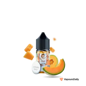 خرید سالت رایپ ویپز طالبی ملون RIPE VAPES MELON