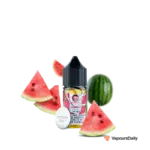 خرید سالت رایپ ویپز هندوانه RIPE VAPES WATERMELON