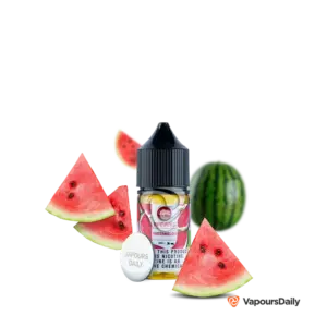 خرید سالت رایپ ویپز هندوانه RIPE VAPES WATERMELON