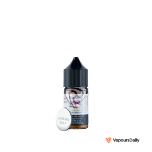 خرید سالت رایپ ویپز تنباکو کاستارد موز RIPE VAPES VCT BANANA