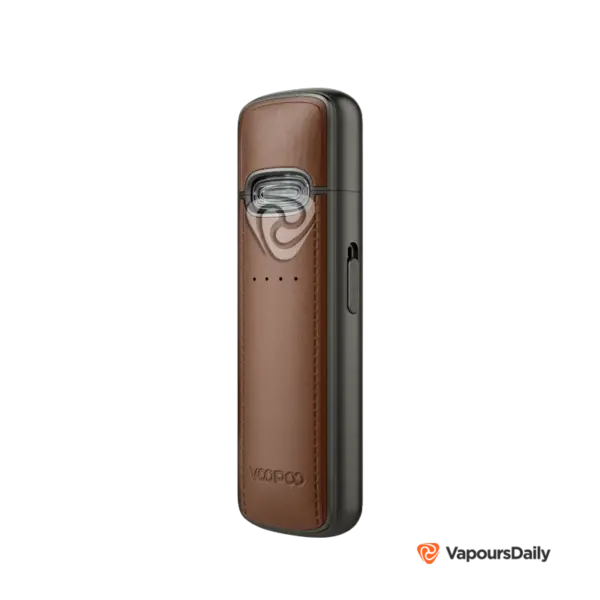 خرید پاد سیستم ووپو وی میت ای VOOPOO VMATE E POD