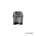 خرید کارتریج گیک ویپ یو GEEKVAPE U CARTRIDGE