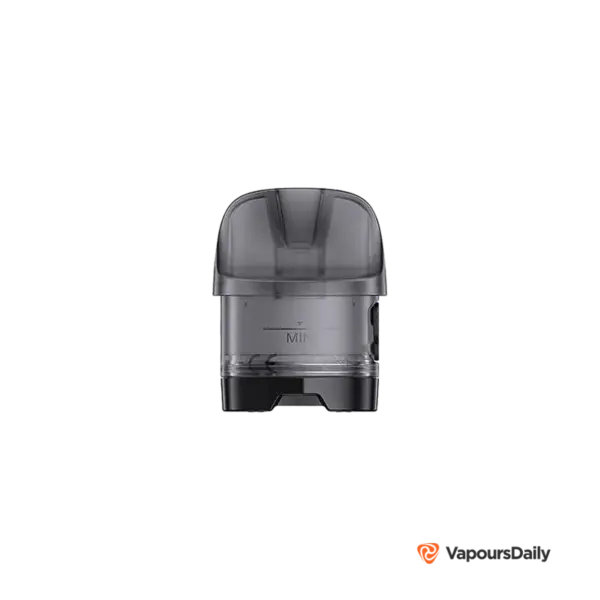 خرید کارتریج گیک ویپ یو GEEKVAPE U CARTRIDGE