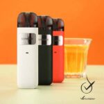 پاد سیستم گیک ویپ ساندر یو GEEKVAPE SONDER U