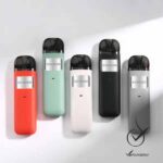 پاد سیستم گیک ویپ ساندر یو GEEKVAPE SONDER U