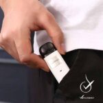 پاد سیستم گیک ویپ ساندر یو GEEKVAPE SONDER U