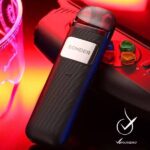 پاد سیستم گیک ویپ ساندر یو GEEKVAPE SONDER U