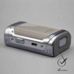 ماد گیک ویپ تی200 GEEKVAPE T200 (AEGIS TOUCH)