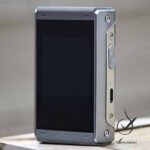 ماد گیک ویپ تی200 GEEKVAPE T200 (AEGIS TOUCH)