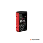 خرید ماد گیک ویپ تی200 GEEKVAPE T200 (AEGIS TOUCH)