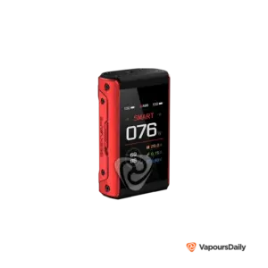 خرید ماد گیک ویپ تی200 GEEKVAPE T200 (AEGIS TOUCH)