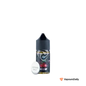 خرید سالت دکتر ویپز گیلاس DR.VAPES OPAL