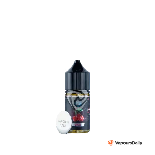 خرید سالت دکتر ویپز گیلاس DR.VAPES OPAL