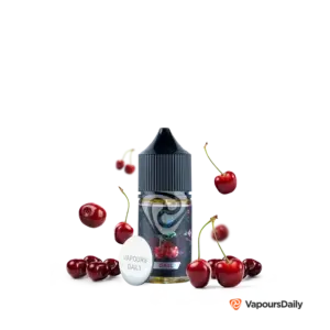 خرید سالت دکتر ویپز گیلاس DR.VAPES OPAL