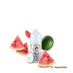 خرید سالت آی لاو سالت هندوانه I LOVE SALTS WILD WATERMELON