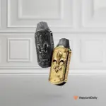 خرید پادسیستم یوول اسکالپتر UWELL SCULPTOR