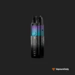 خرید پاد ماد ویپرسو لوکس ایکس آر VAPORESSO LUXE XR