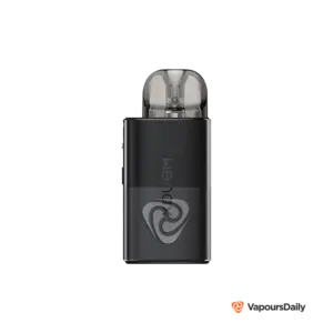 خرید پادسیستم گیک ویپ ونکس یو GEEKVAPE WENAX U