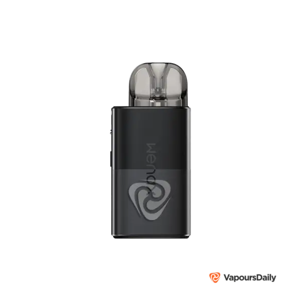 خرید پادسیستم گیک ویپ ونکس یو GEEKVAPE WENAX U