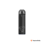 خرید پادسیستم گیک ویپ اِی یو GEEKVAPE AU