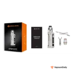 خرید ویپ‌گیک ویپ ای100 GEEKVAPE E100 (AEGIS ETENO)