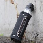 ویپ‌پادگیک ویپ ای100 GEEKVAPE E100 (AEGIS ETENO)