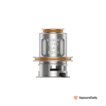 خرید کویل گیک ویپ ام GEEKVAPE M SERIES COIL