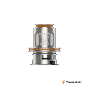 خرید کویل گیک ویپ ام GEEKVAPE M SERIES COIL